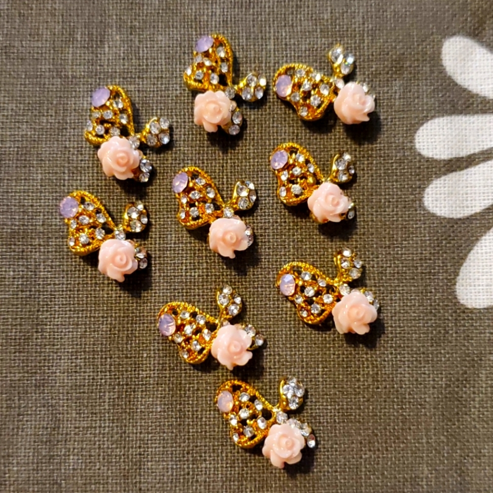 Charms
